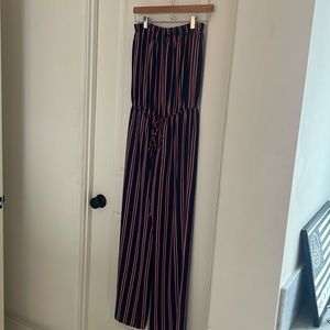 Single los Angeles jumper